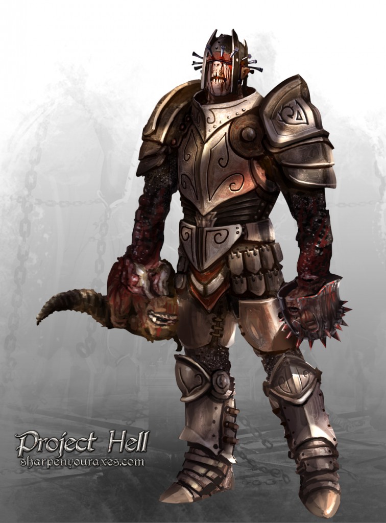 project-hell-image
