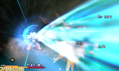Project-X-Zone_30-08-2012_screenshot-53
