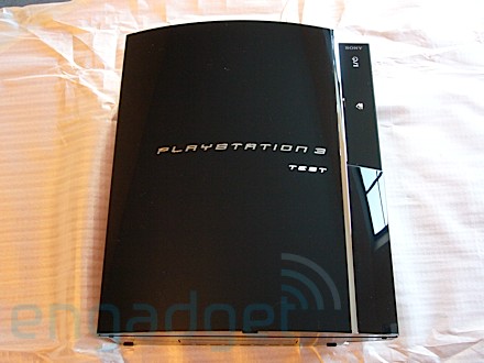 PS3-Debug-Image-01