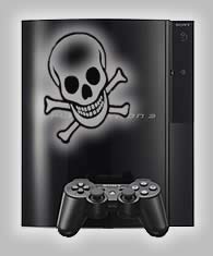 PS3_Hack