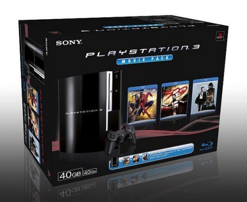 ps3bluraypack