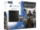 PS4 Bundle ACS