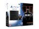 PS4 bundle COD