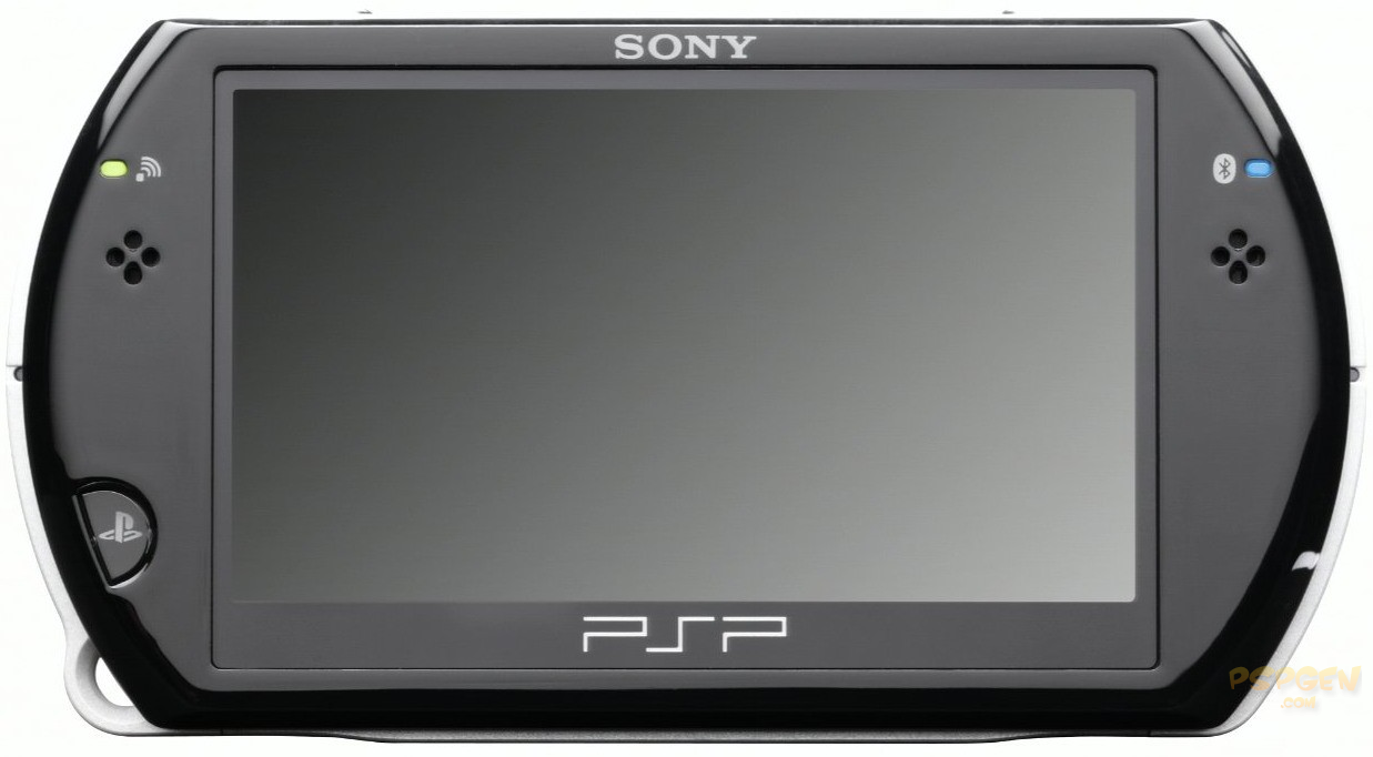 pspgo_front_pspgen