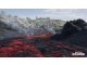 PUBG Saison 9 Paramo (7)