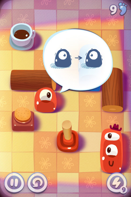 pudding-monsters-screenshot- (2)