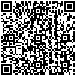 qr-code-bill-le-videur