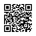 QR-Code-Google-Maps-app-6.1.1