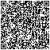 qr-code_titanium-backup
