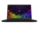 Razer Blade 15 [Fall 2018] Base Model Render (15)