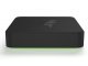 razer microconsole androidtv