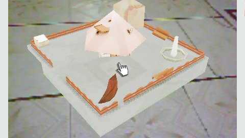 réalité-augmentée-sur-psp_1