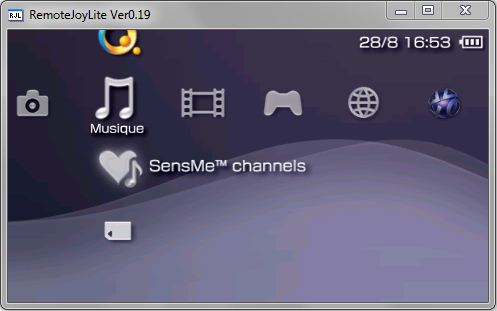 remotejoylite3