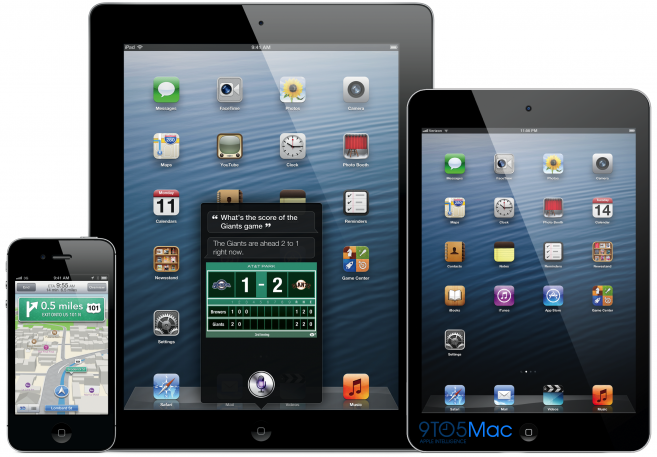 rendu-3d-ipad-mini-ipod-touch-geant-9to5mac-2