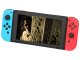 Resident Evil 7 Biohazard Cloud Version image switch