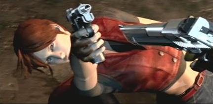 resident-evil-code-veronica-screenshot-23032011-002