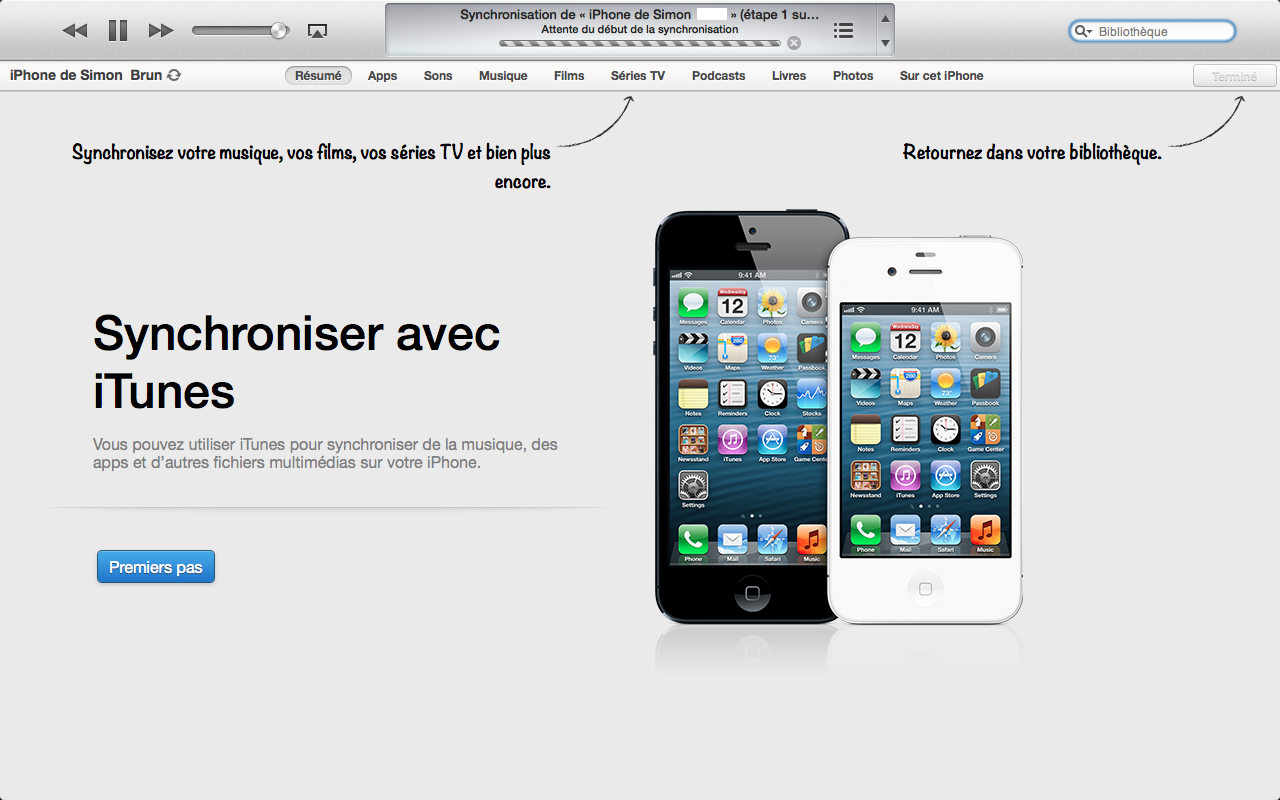 Restauration completee 2
