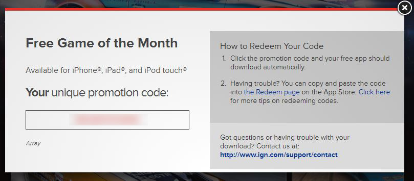 ridge racer slipstream code