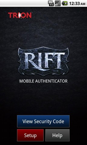 rift-authenticator-android-1.