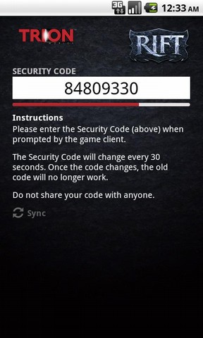 rift-authenticator-android-2.