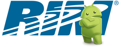 rim-android