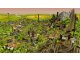 rollercoaster tycoon 3 complete edition PC (1)