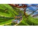 rollercoaster tycoon 3 complete edition PC (4)