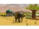 rollercoaster tycoon 3 complete edition Switch (3)