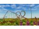rollercoaster tycoon 3 complete edition Switch (5)