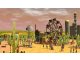 rollercoaster tycoon 3 complete edition Switch (8)