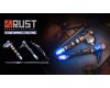 Rust Console Edition Date de sortie Weapons Pack