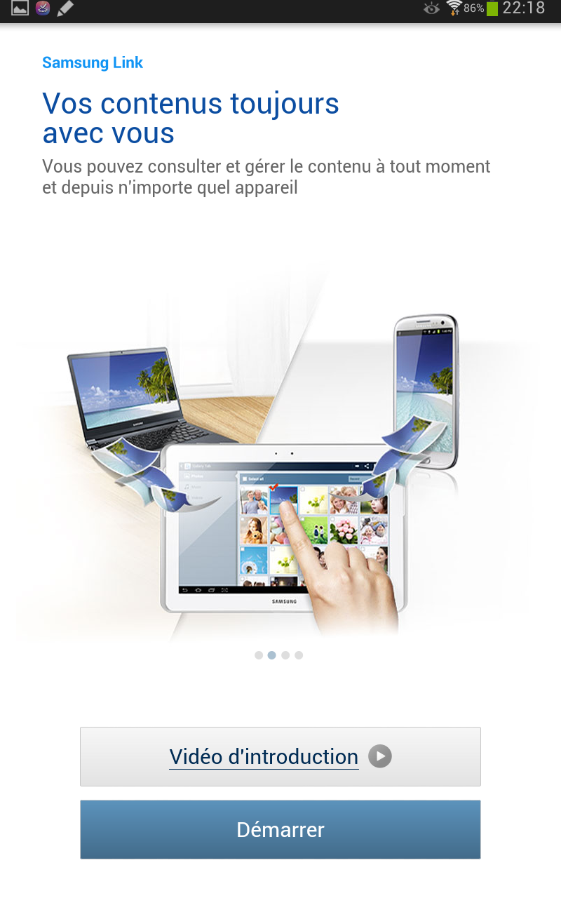 SamsungLink_2
