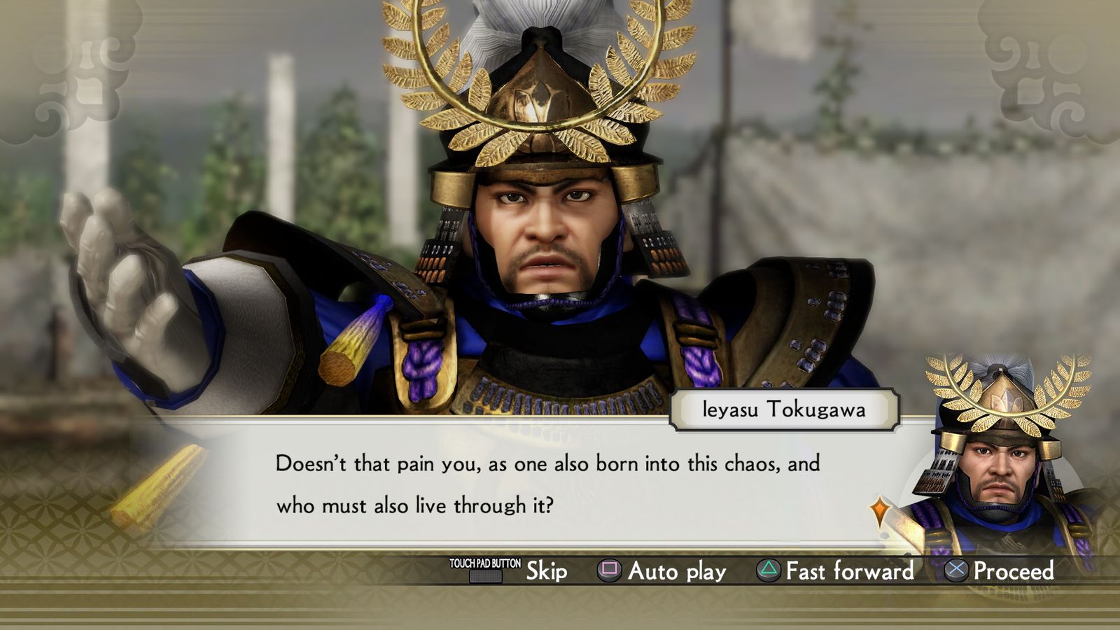 Samurai Warriors 4 22 08 2014 screenshot (2)