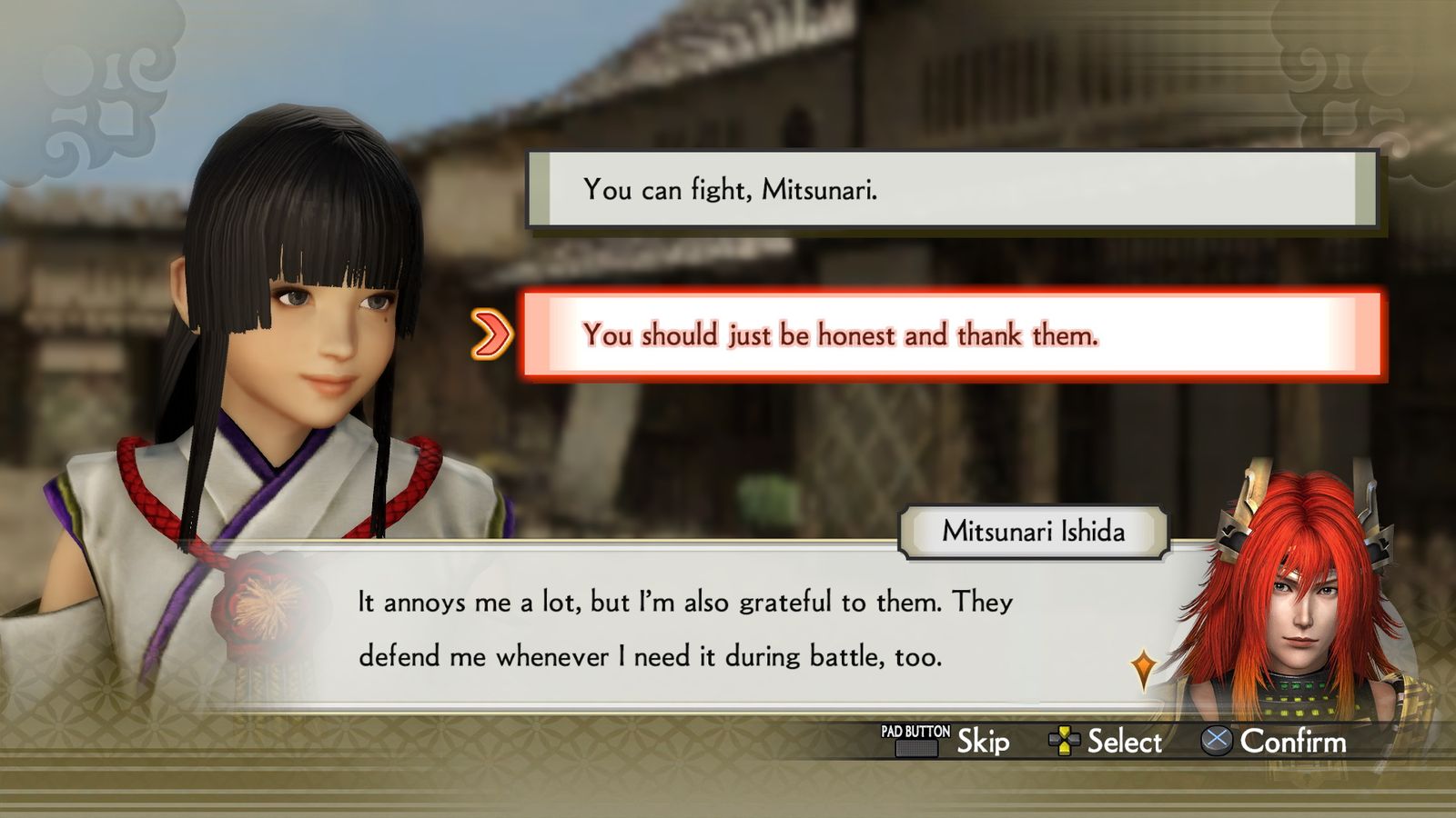 Samurai Warriors 4 22 08 2014 screenshot (9)