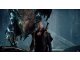 Scalebound image