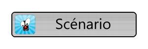 scenario