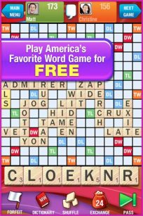 scrabble-android-application-gratuite