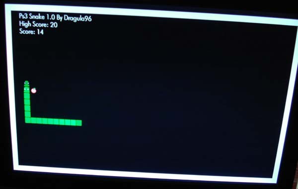 screen1
