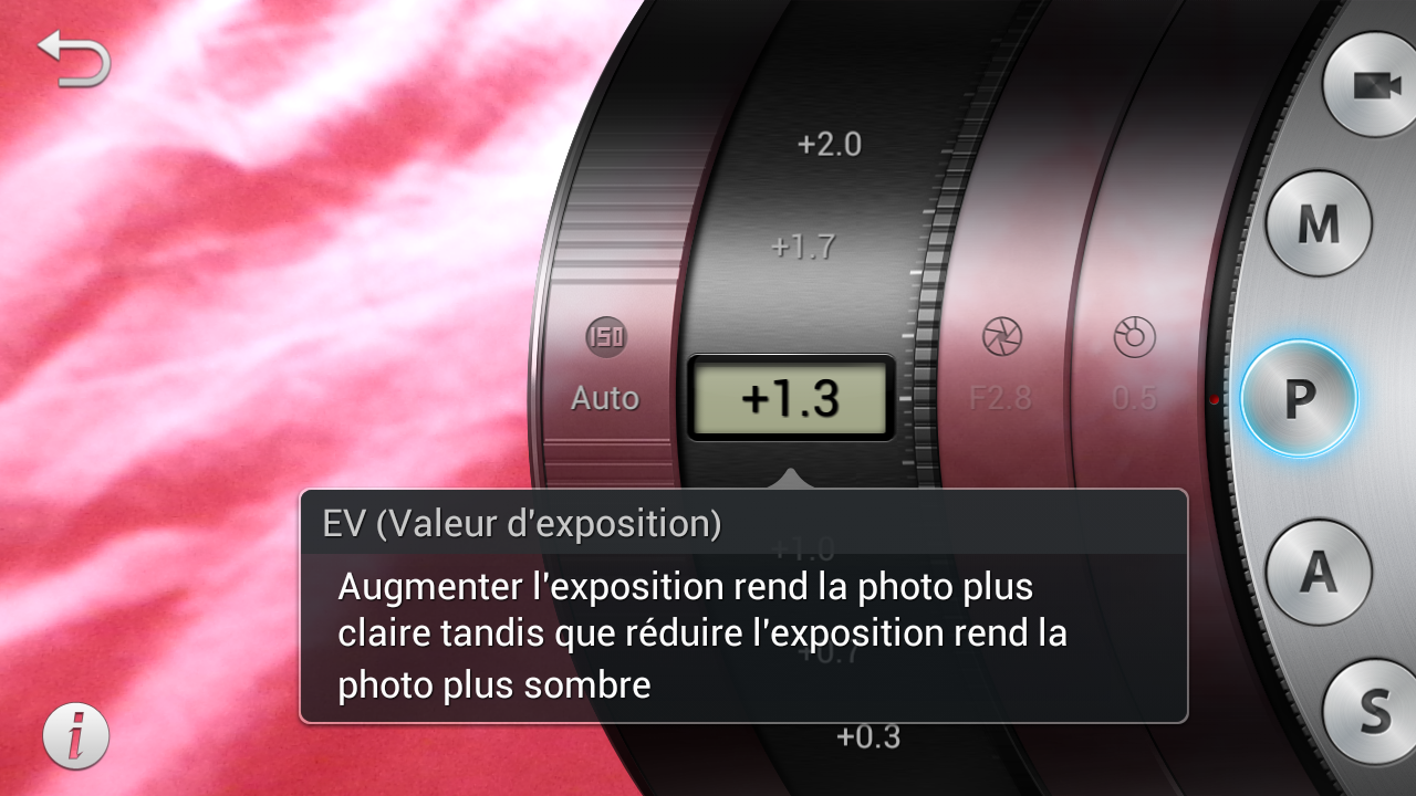 screenAPN20