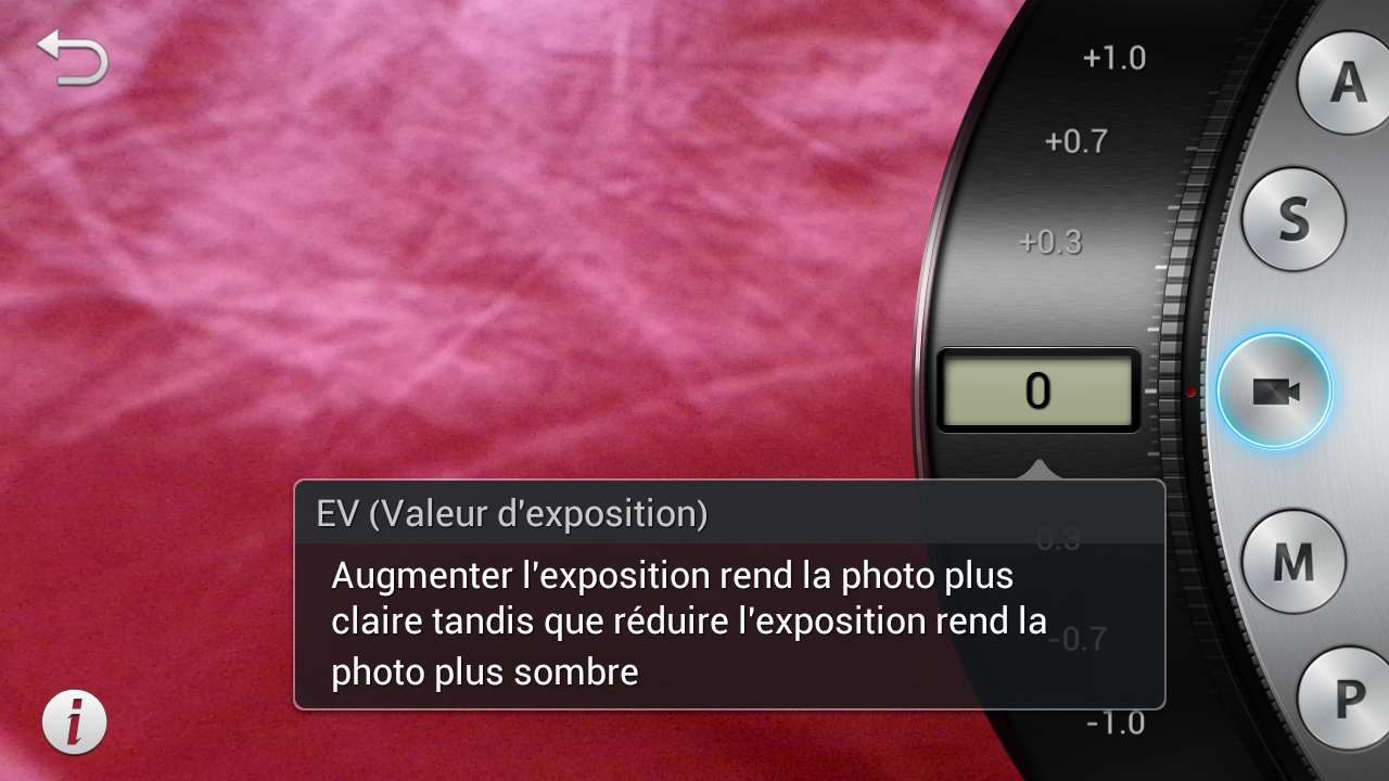 screenAPN22