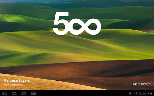 screenshot-500px-application-android- (1)