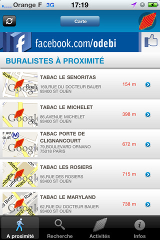 Screenshot-Capture-Image-O-Debi-Application-iOS-02