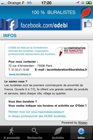 Screenshot-Capture-Image-O-Debi-Application-iOS-03