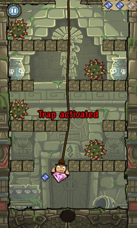 screenshot-capture-image-twist-n-catch-android-05