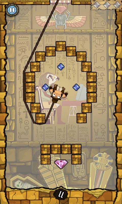 screenshot-capture-image-twist-n-catch-android-06