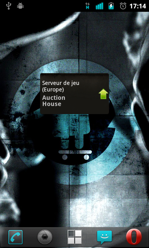 screenshot-checker-diablo-server-3-android- (1)