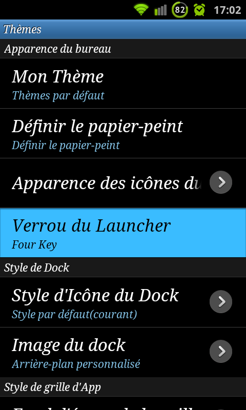 screenshot-go-locker-go-dev-team-android-01