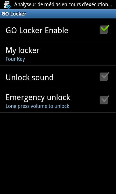 screenshot-go-locker-go-dev-team-android-02