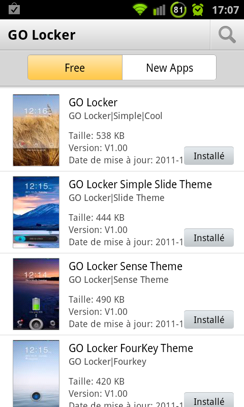screenshot-go-locker-go-dev-team-android-04