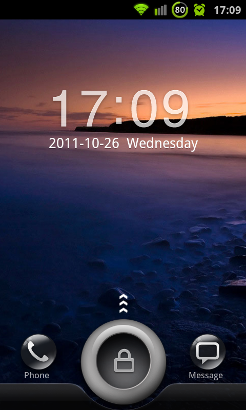 screenshot-go-locker-go-dev-team-android-07